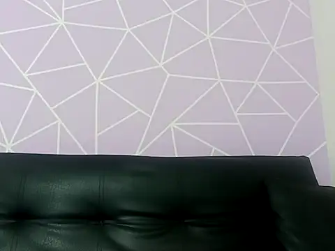 altheamoore online show from 28, 2, 2025