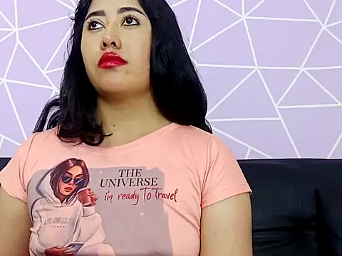 altheamoore online show from 1, 3, 2025