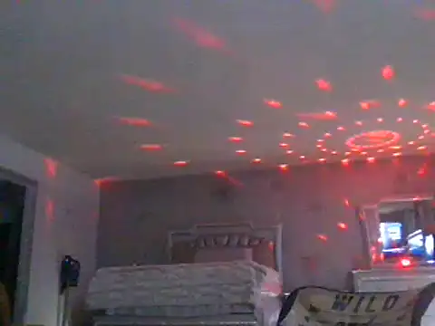 arabictsmariam online show from 23, 1, 2025