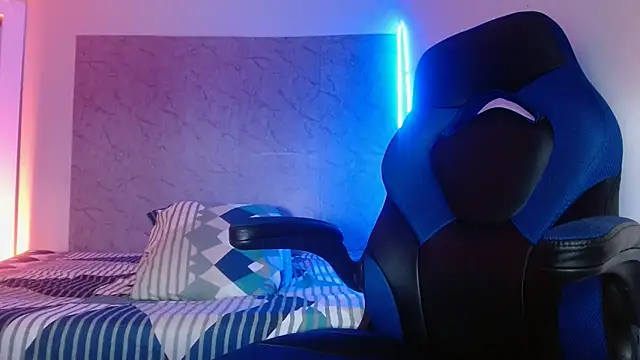 hannapasion online show from 4, 10, 2025