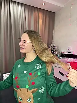 Snapshot of Milf_Tea chatting on 25, 12, 2024 Milf Tea online show from 25, 12, 2024