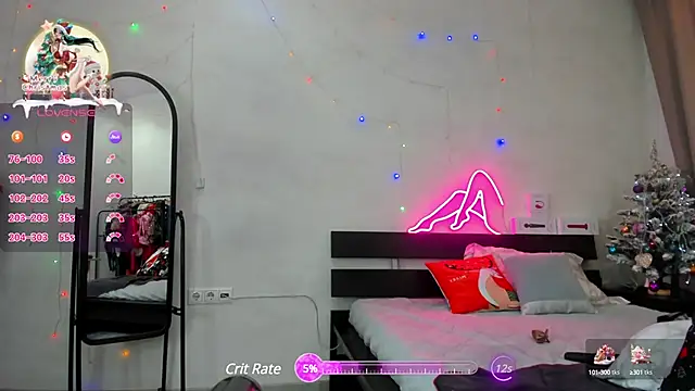 Snapshot of Milf_Tea chatting on 6, 1, 2025 Milf Tea online show from 6, 1, 2025