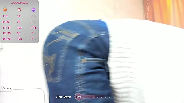 Snapshot of Milf_Tea chatting on 20, 1, 2025 Milf Tea online show from 20, 1, 2025