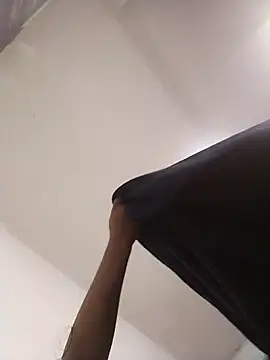 Umaru uwu online show from 26, 11, 2025