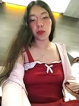 Snapshot of Umaru_uwu chatting on 27, 3, 2026 Umaru uwu online show from 27, 3, 2026