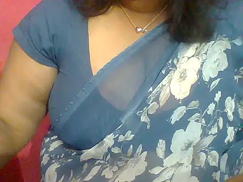 radhatelugu online show from 14, 2, 2026