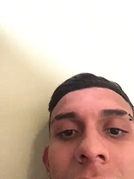 Snapshot of fran777775 chatting on 14, 12, 2025 fran777775 online show from 14, 12, 2025