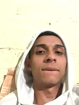 Snapshot of fran777775 chatting on 11, 1, 2026 fran777775 online show from 11, 1, 2026