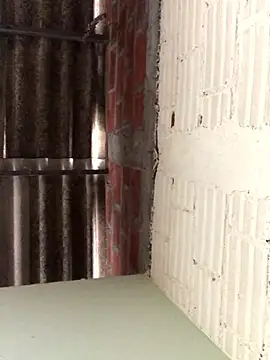 Snapshot of fran777775 chatting on 11, 1, 2026 fran777775 online show from 11, 1, 2026