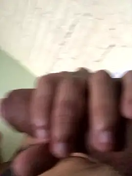 Snapshot of fran777775 chatting on 12, 1, 2026 fran777775 online show from 12, 1, 2026