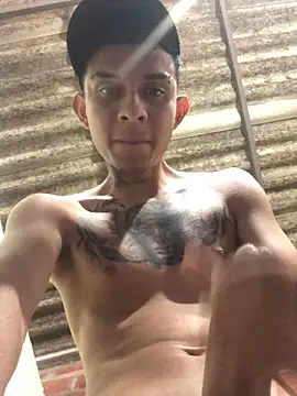 Snapshot of fran777775 chatting on 14, 2, 2026 fran777775 online show from 14, 2, 2026