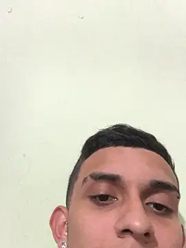 Snapshot of fran777775 chatting on 15, 2, 2026 fran777775 online show from 15, 2, 2026