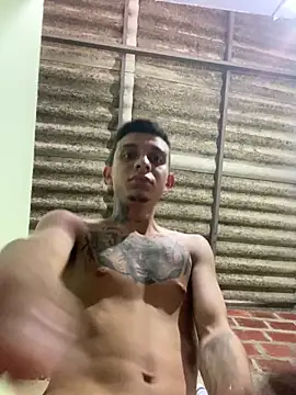 fran777775 online show from 16, 3, 2026