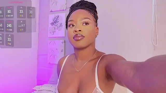 Snapshot of Madiison_Cooper chatting on 8, 3, 2026 Madiison Cooper online show from 8, 3, 2026