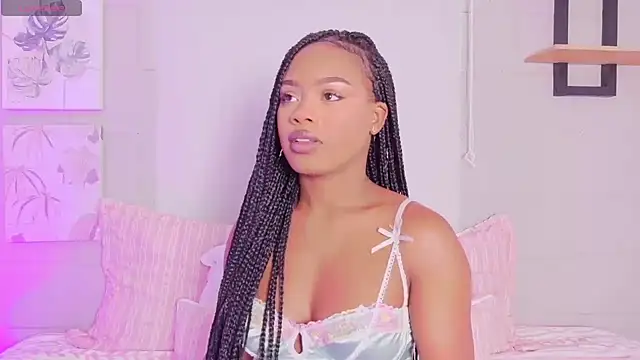 Snapshot of Madiison_Cooper chatting on 18, 3, 2026 Madiison Cooper online show from 18, 3, 2026