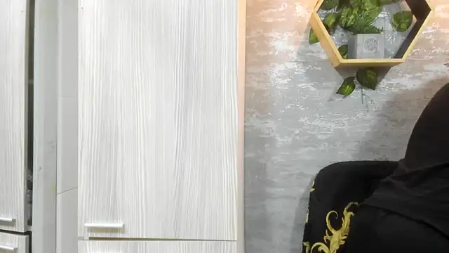 Snapshot of Mhelanny2 chatting on 3, 6, 2026 Mhelanny2 online show from 3, 6, 2026
