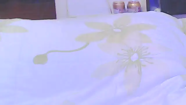 liandragostosa online show from 9, 1, 2025