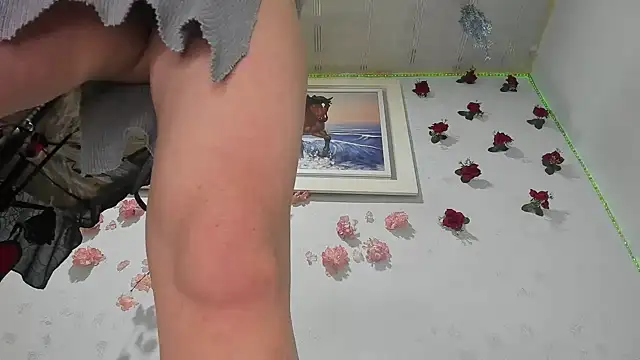 latintransbigcum online show from 19, 6, 2026