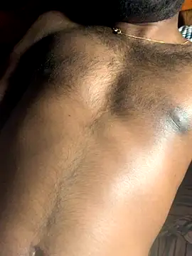 Mesonic Empire online show from 22, 12, 2025