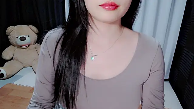 Snapshot of Su_rosie chatting on 22, 11, 2025 Su rosie online show from 22, 11, 2025