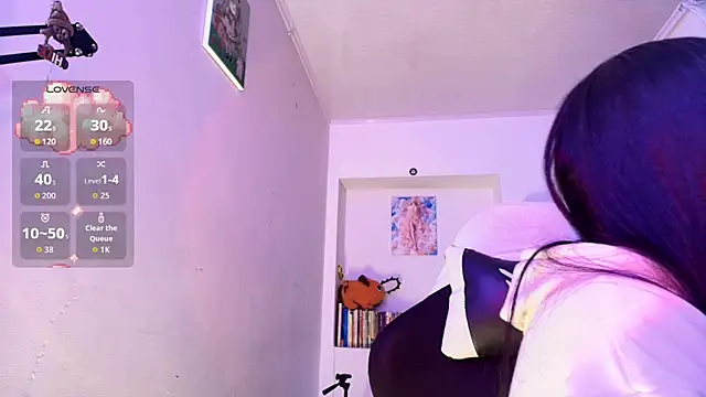 Persia 09 online show from 21, 2, 2026