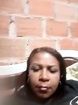 Snapshot of LisaBaileys chatting on 8, 5, 2026 LisaBaileys online show from 8, 5, 2026