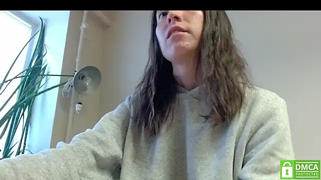 Sophi Cute online show from 17, 10, 2025