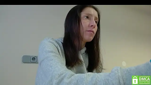 Sophi Cute online show from 17, 11, 2025