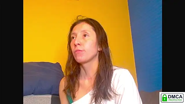 Sophi Cute online show from 10, 1, 2026