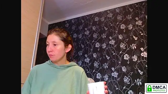 Sophi Cute online show from 13, 1, 2026