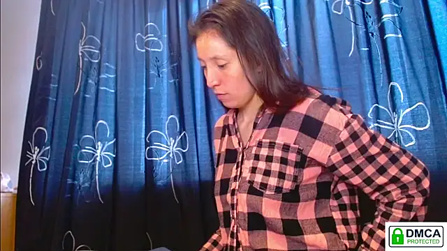 Sophi Cute online show from 19, 3, 2026