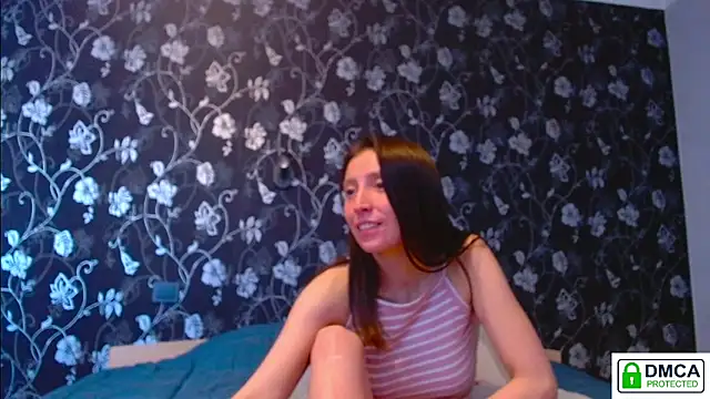 Snapshot of Sophi_Cute chatting on 20, 4, 2026 Sophi Cute online show from 20, 4, 2026