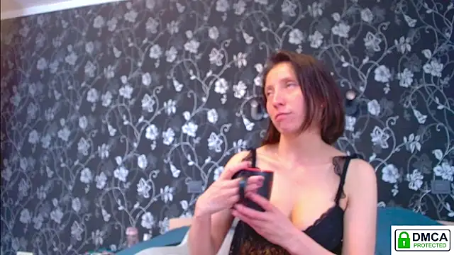 Snapshot of Sophi_Cute chatting on 26, 5, 2026 Sophi Cute online show from 26, 5, 2026