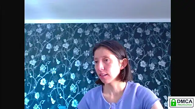Snapshot of Sophi_Cute chatting on 30, 5, 2026 Sophi Cute online show from 30, 5, 2026