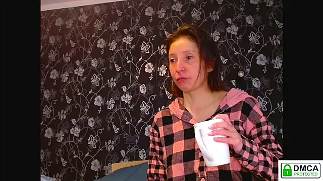Snapshot of Sophi_Cute chatting on 31, 5, 2026 Sophi Cute online show from 31, 5, 2026