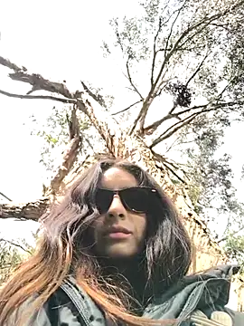 Sam Sara online show from 19, 3, 2025