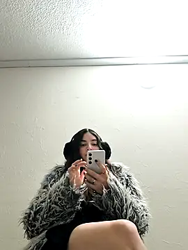 Sam Sara online show from 7, 2, 2026