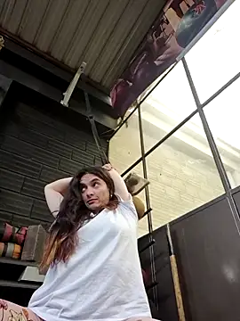 Sam Sara online show from 2, 3, 2026