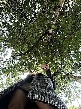 Sam Sara online show from 23, 3, 2026