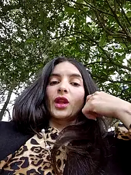 Sam Sara online show from 18, 5, 2026