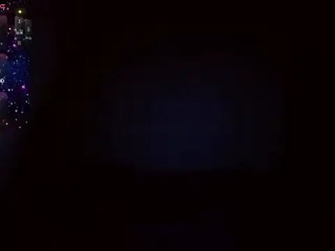 Snapshot of xxxttc2021 chatting on 6, 2, 2026 xxxttc2021 online show from 6, 2, 2026