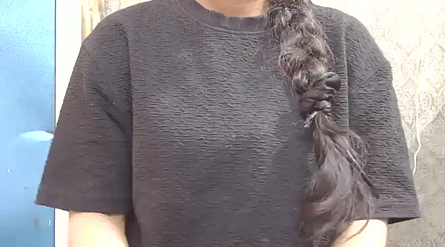 Supriya201 online show from 7, 12, 2024