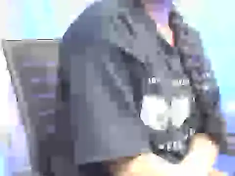 Supriya201 online show from 23, 12, 2024