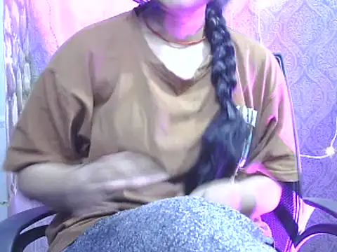 Supriya201 online show from 25, 12, 2024