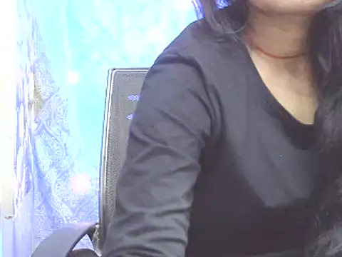 Supriya201 online show from 14, 2, 2025