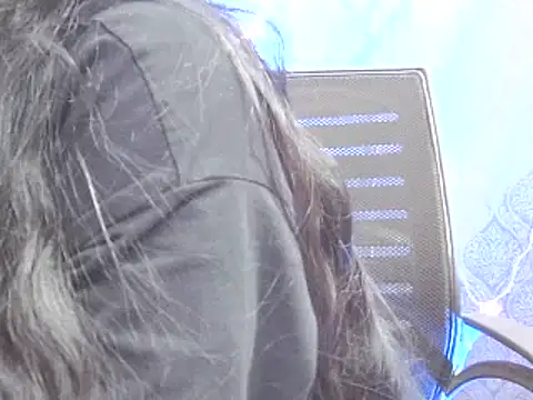 Supriya201 online show from 20, 3, 2025