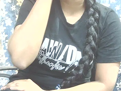 Supriya201 online show from 15, 1, 2026