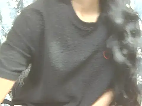 Snapshot of Supriya201 chatting on 16, 3, 2026 Supriya201 online show from 16, 3, 2026