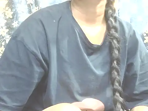 Snapshot of Supriya201 chatting on 31, 3, 2026 Supriya201 online show from 31, 3, 2026