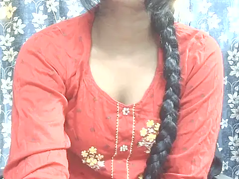 Supriya201 online show from 6, 5, 2026